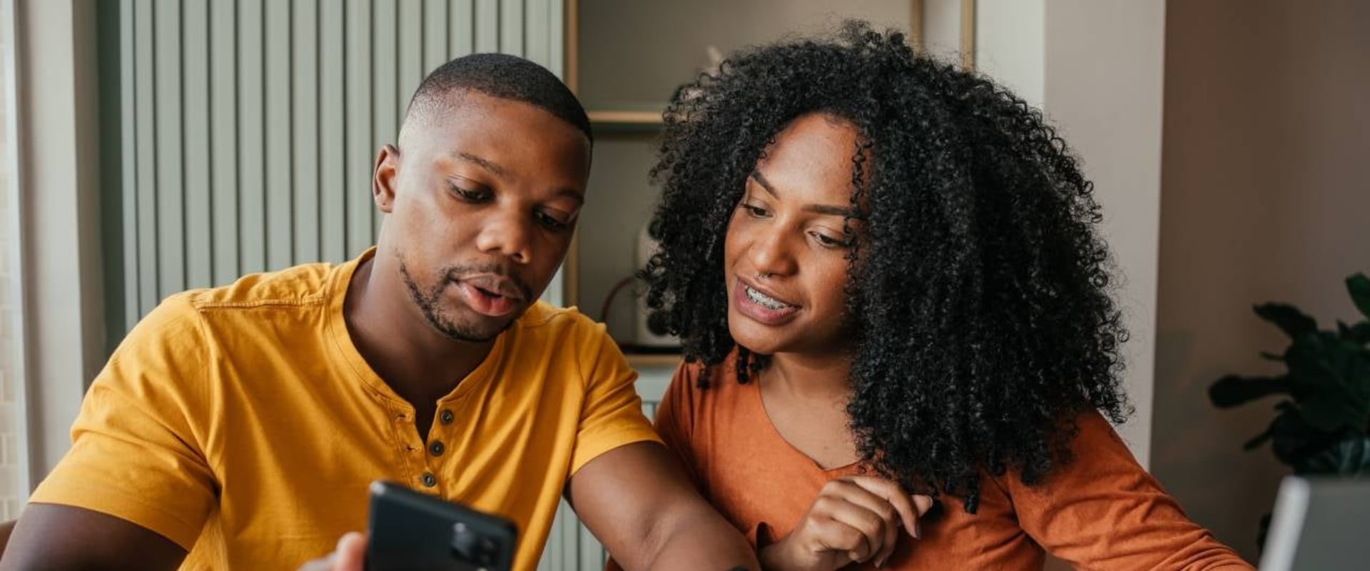 Effective Strategies for Minimizing Taxable Income