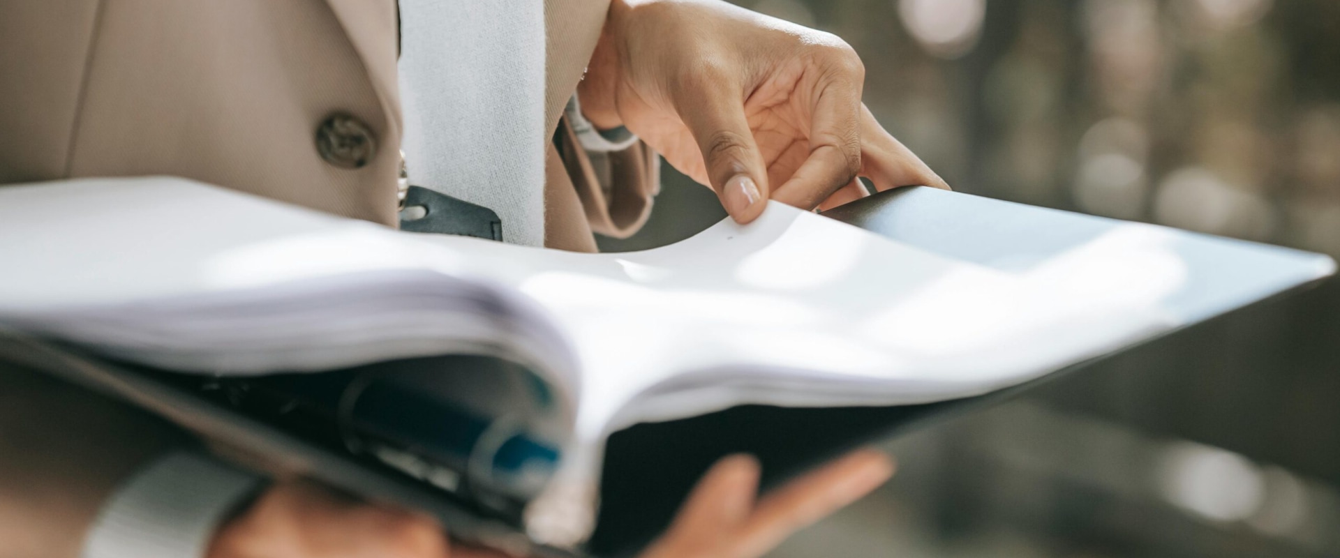 Understanding Power of Attorney and Healthcare Proxy