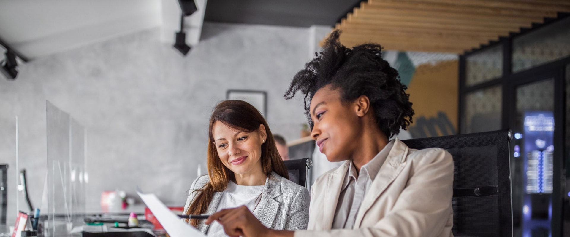 Advisor Fees and Compensation Structures Explained