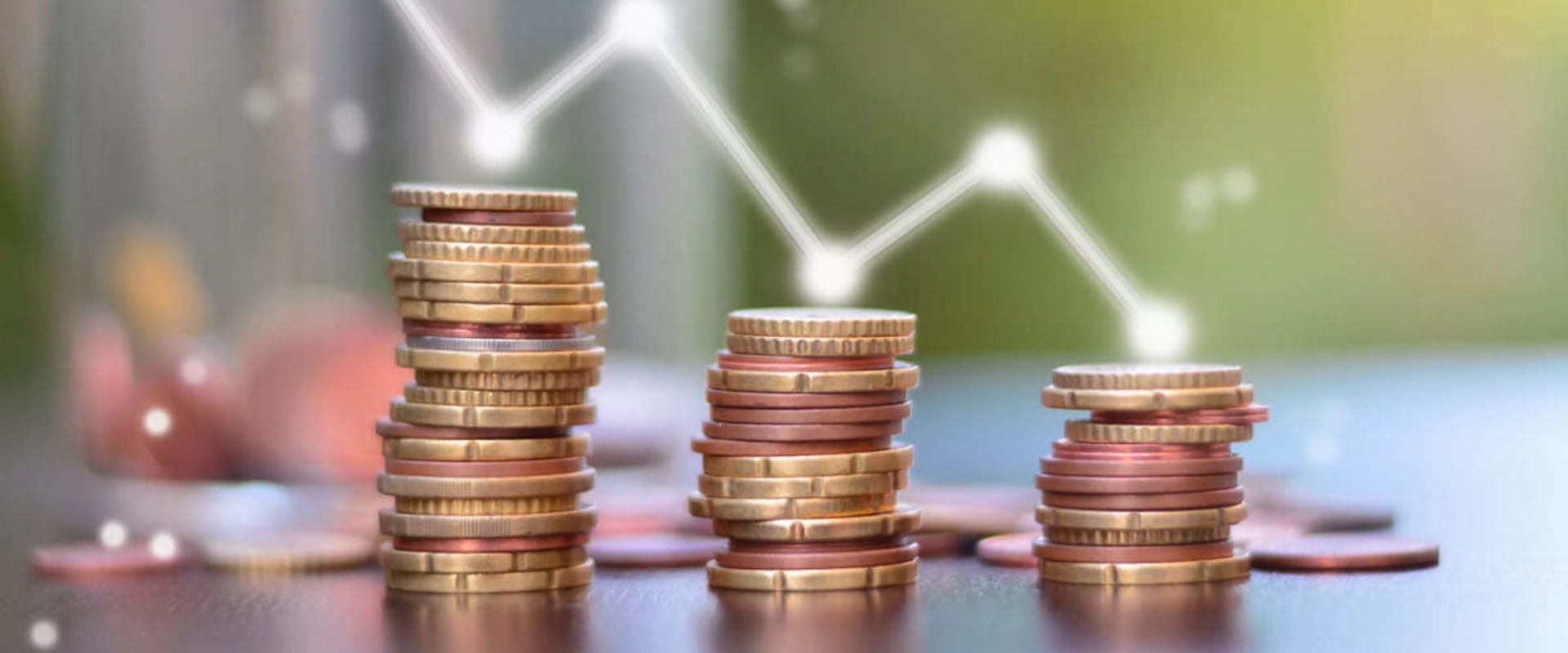 Strategies for Protecting Your Investments from Market Fluctuations