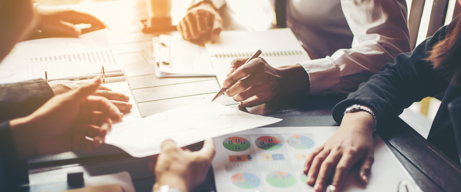 Understanding the Role of an Investment Policy Statement in Wealth Management