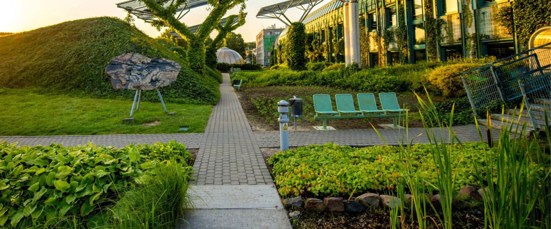 Essential Community Resources for Financial Education