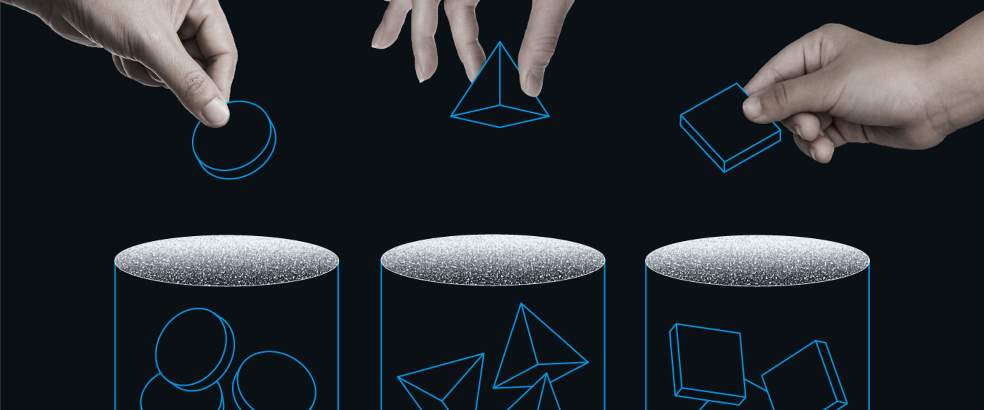 Understanding the Key Elements of a Strong Investment Policy Statement