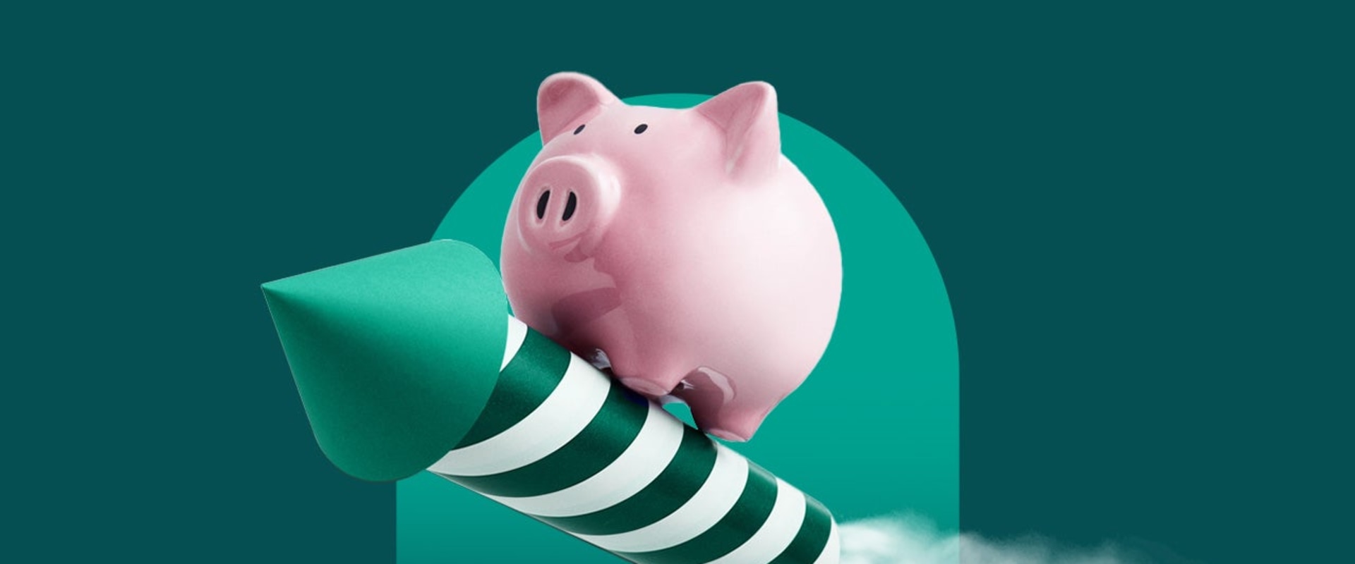 Understanding the Differences Between High-Yield Savings Accounts and Traditional Banks