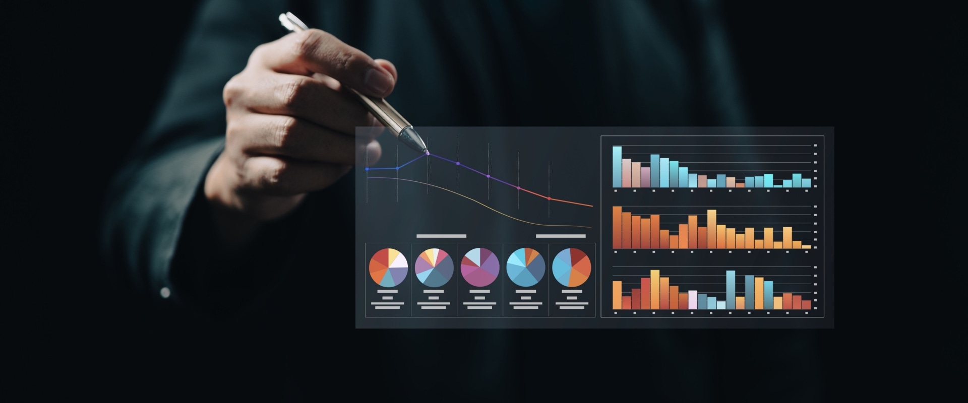 Maximizing Wealth Through Strategic Portfolio Diversification