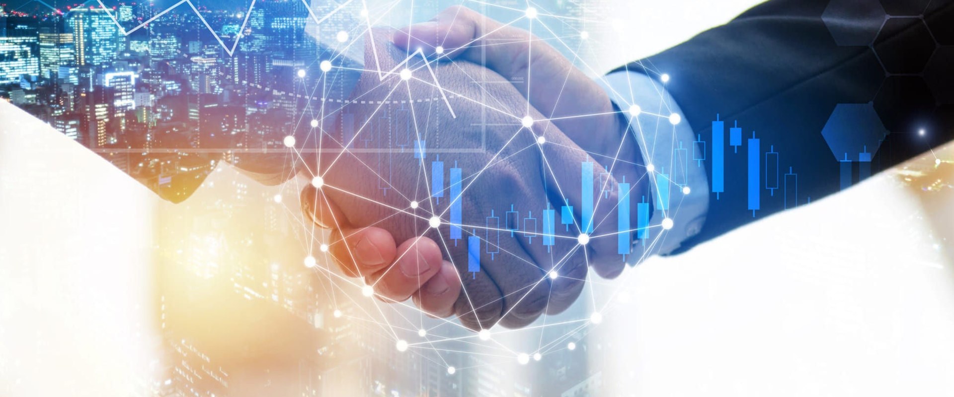 Leveraging Insurance Products for Effective Risk Management