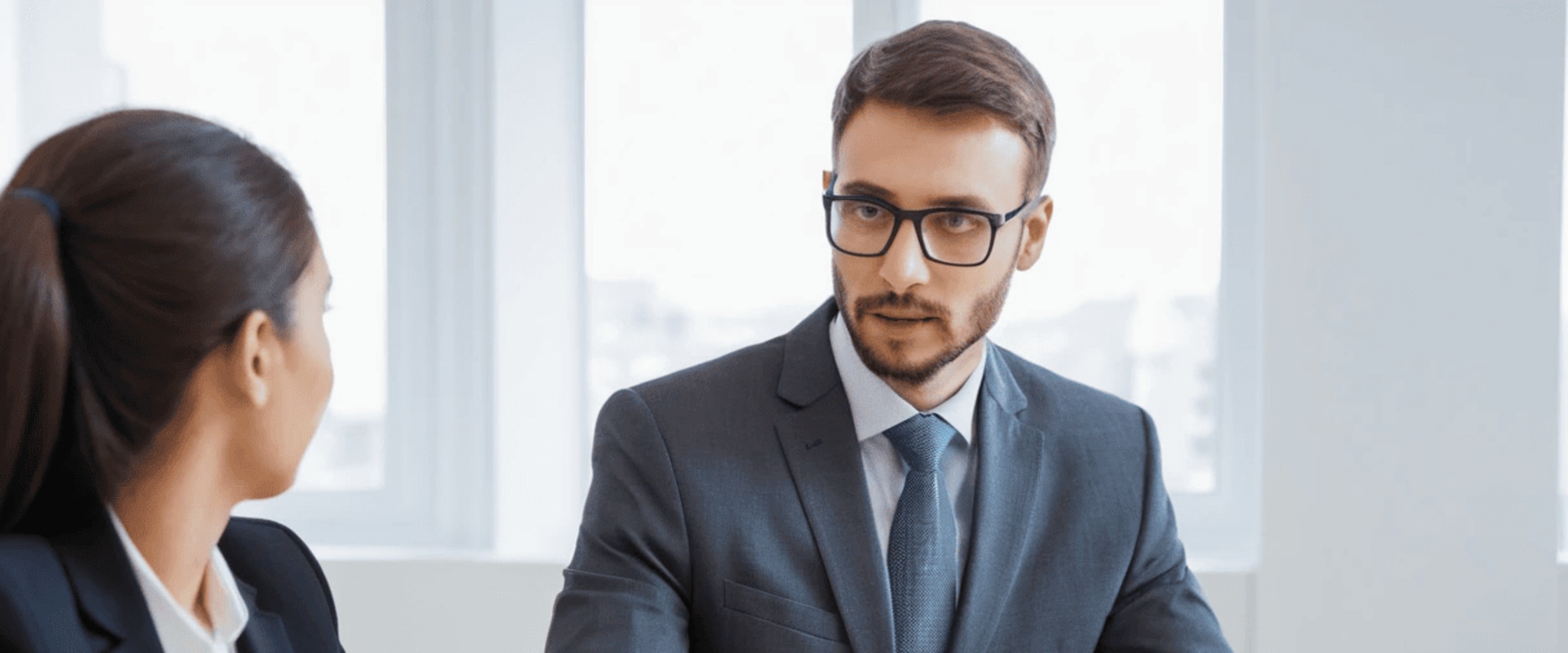 Mastering Goal Setting for Effective Wealth Management