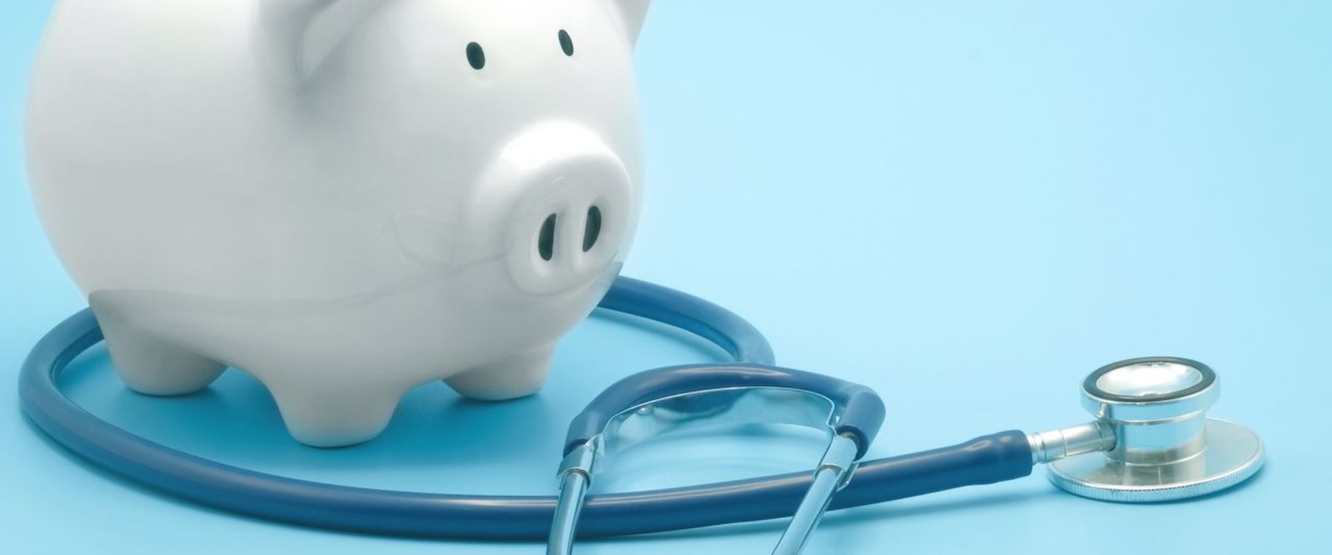 Maximizing Your Financial Future with Health Savings Accounts