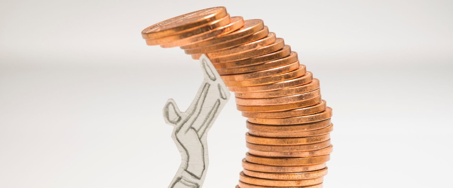 Understanding Risk and Reward in Investments