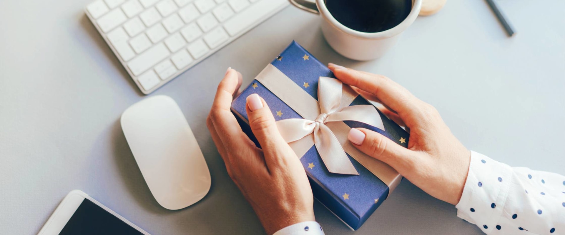 Effective Gifting Strategies for Wealth Management