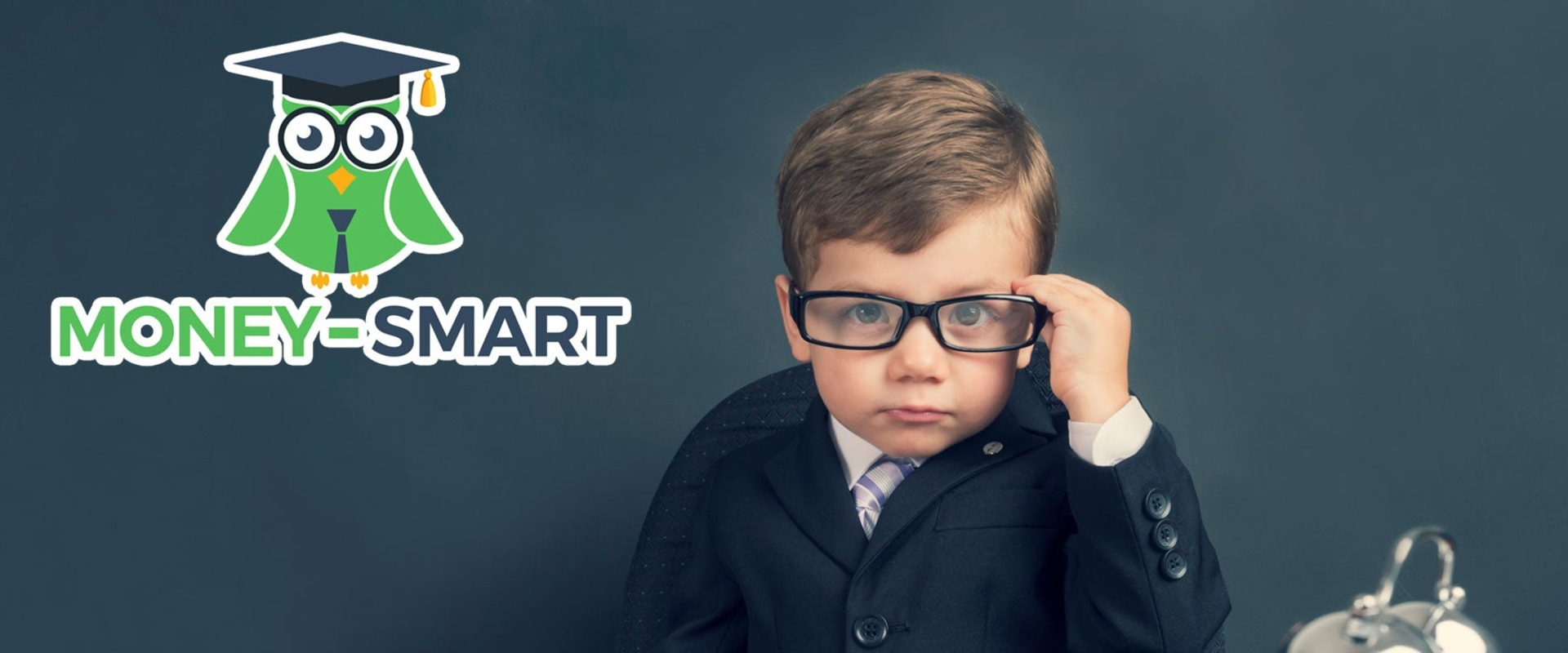 Making Smart Choices in Your Finances