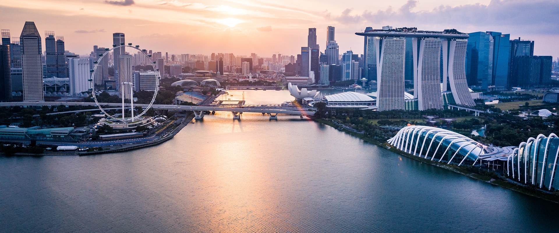 Navigating the Landscape of Fees and Costs in Wealth Management