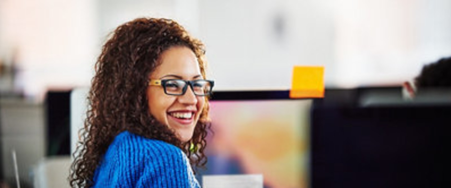 Understanding the Differences Between Consolidation and Refinancing