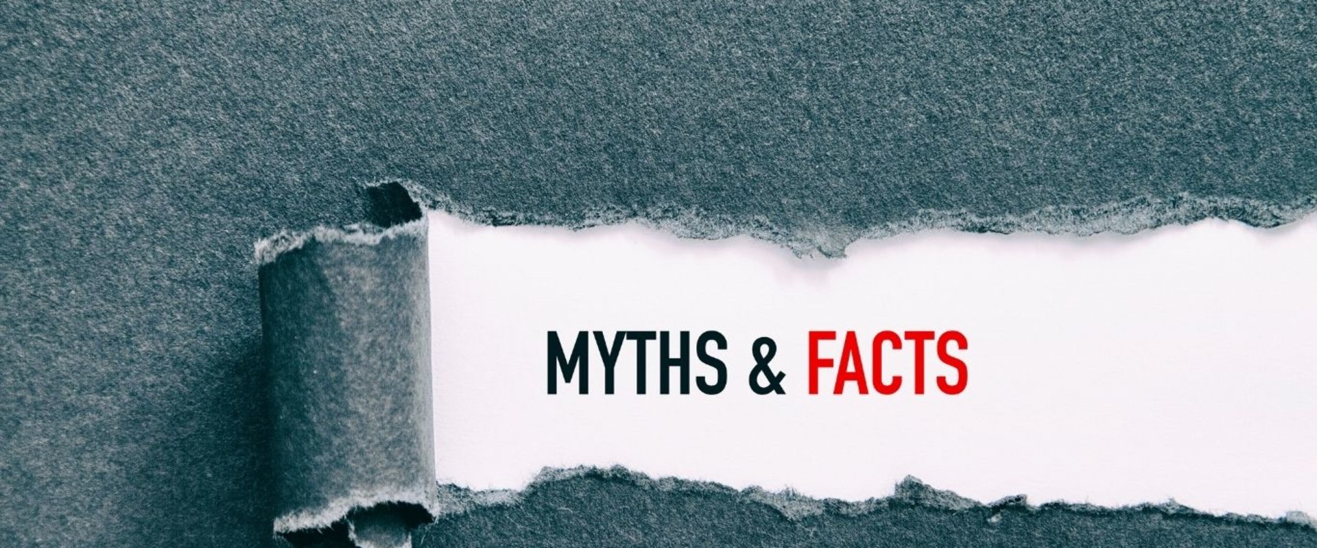 Debunking Misconceptions in Estate Planning