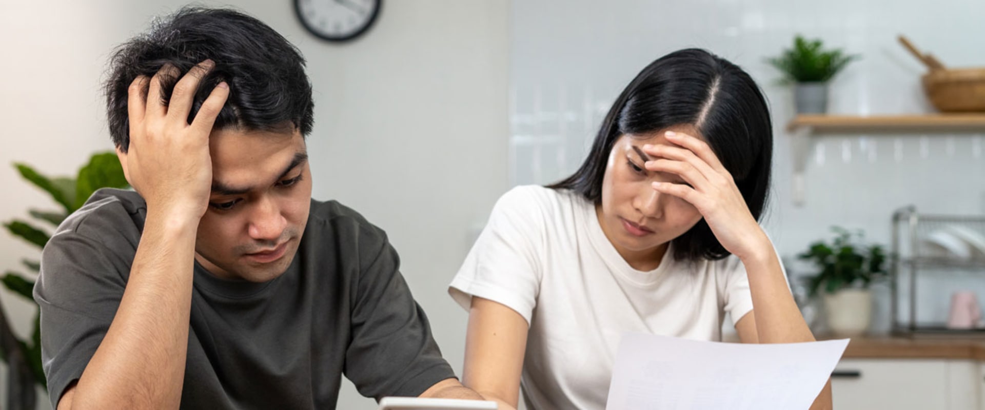 Understanding Different Types of Debt and Their Financial Impact