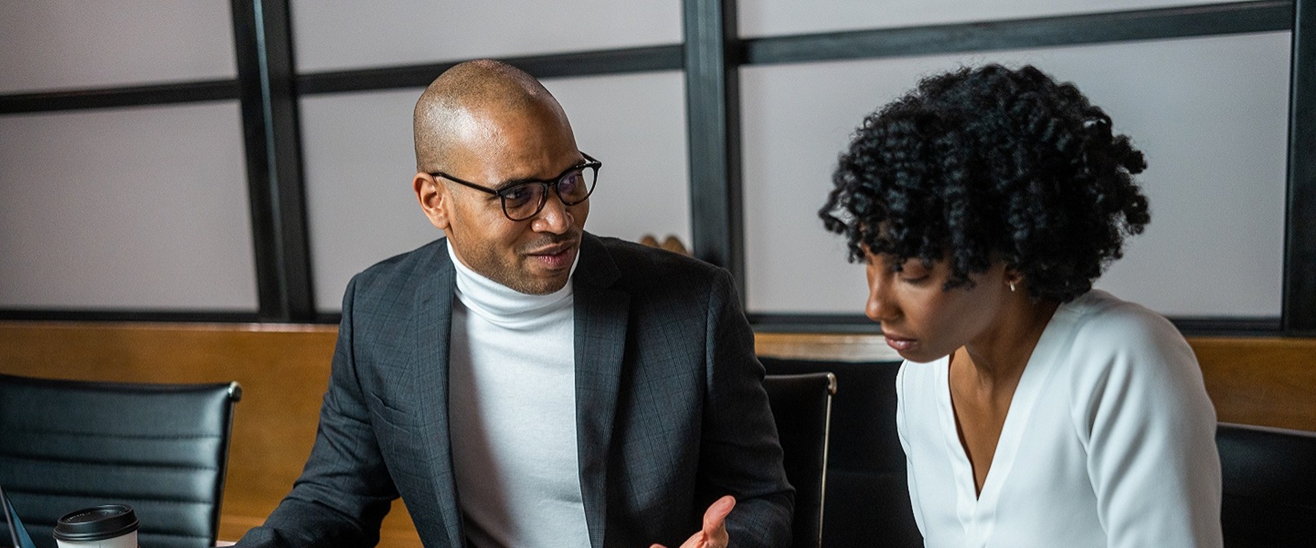 Finding the Optimal Path for Financial Success