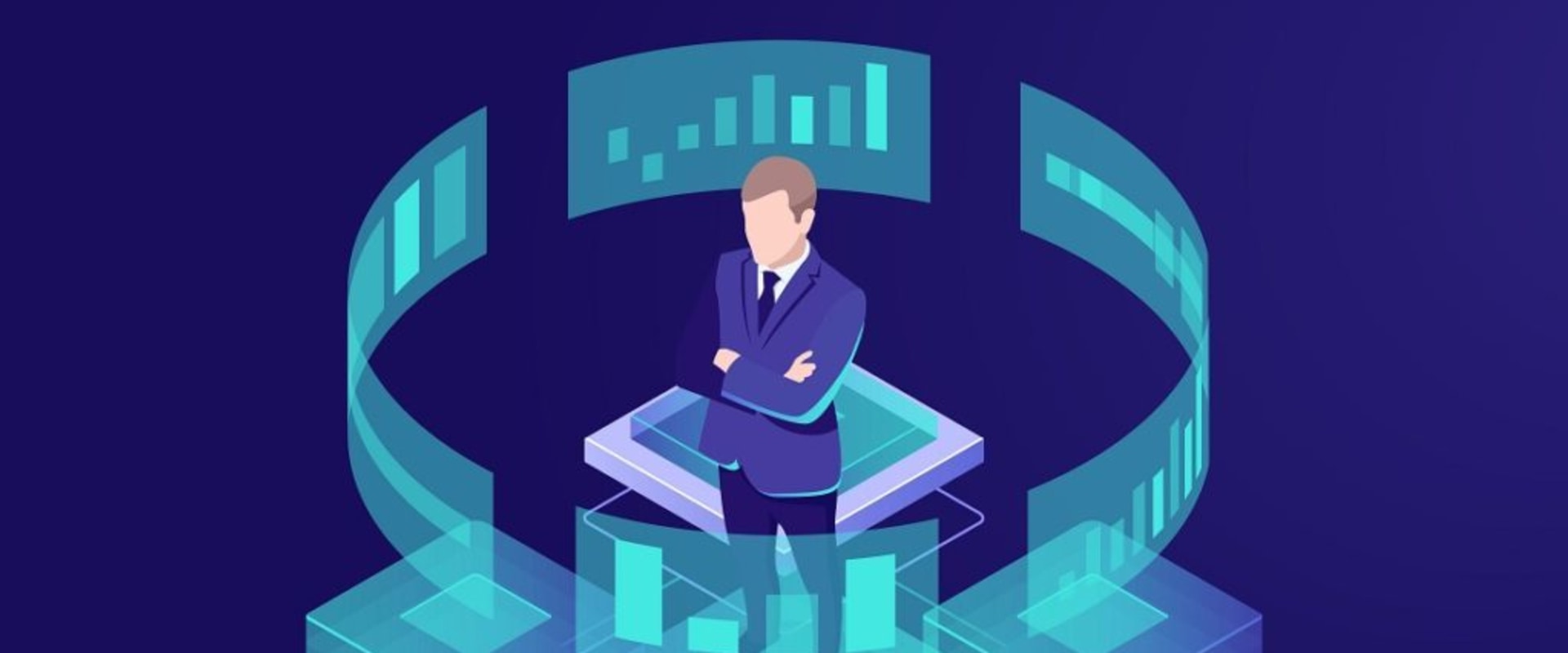 Essential Tools for Measuring Investment Risk