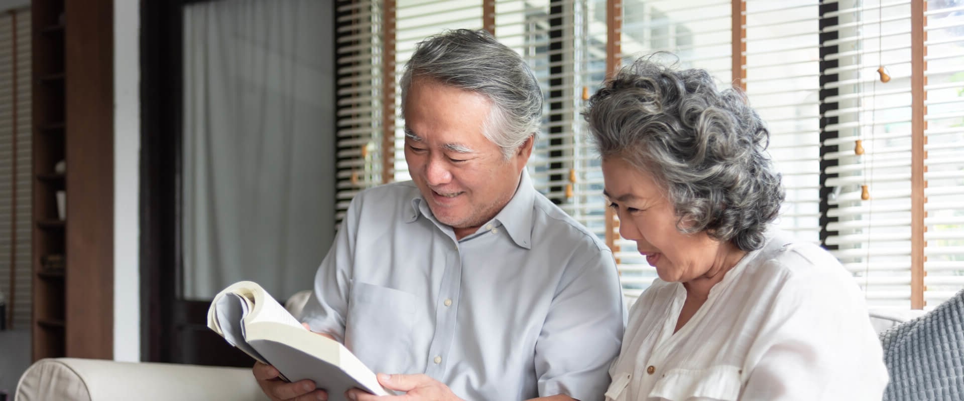 Understanding the Effects of Retirement Age on Financial Benefits