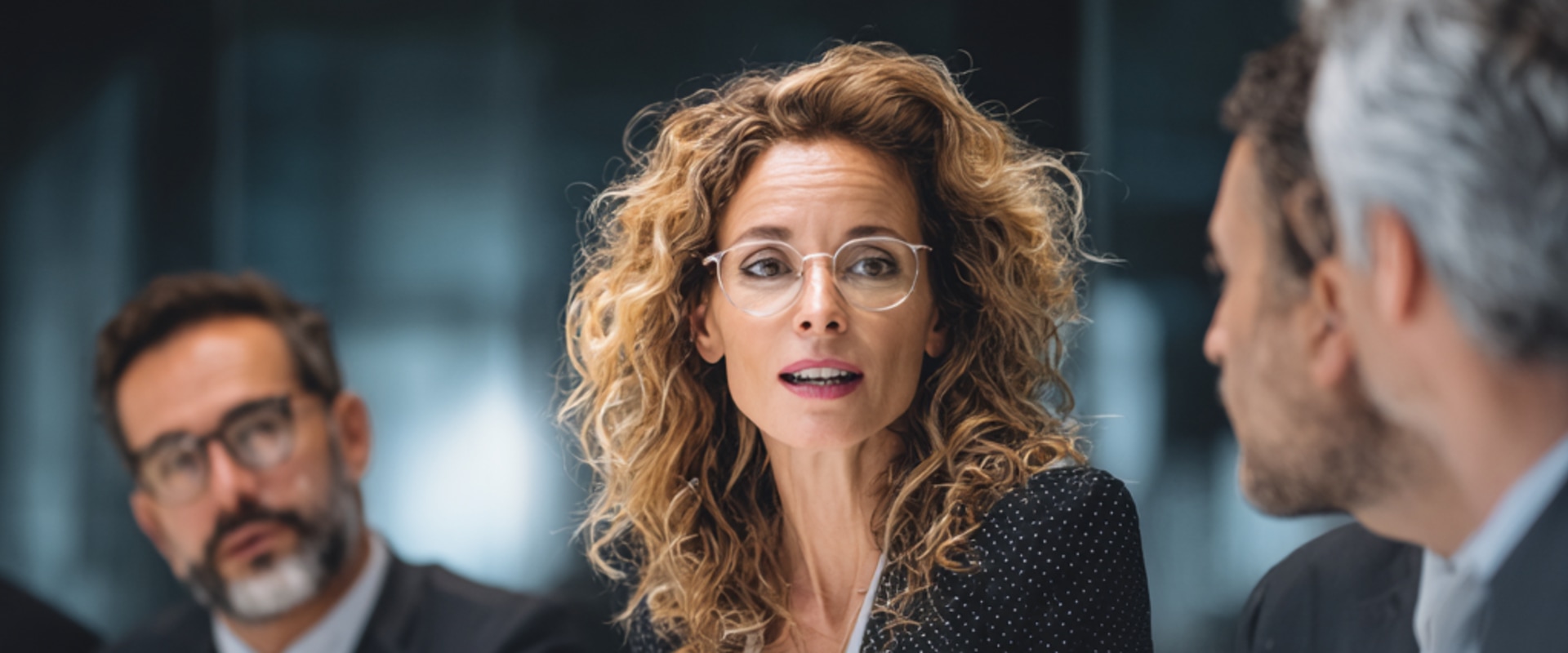 Understanding the Role of Specialized Financial Advisors in Wealth Management