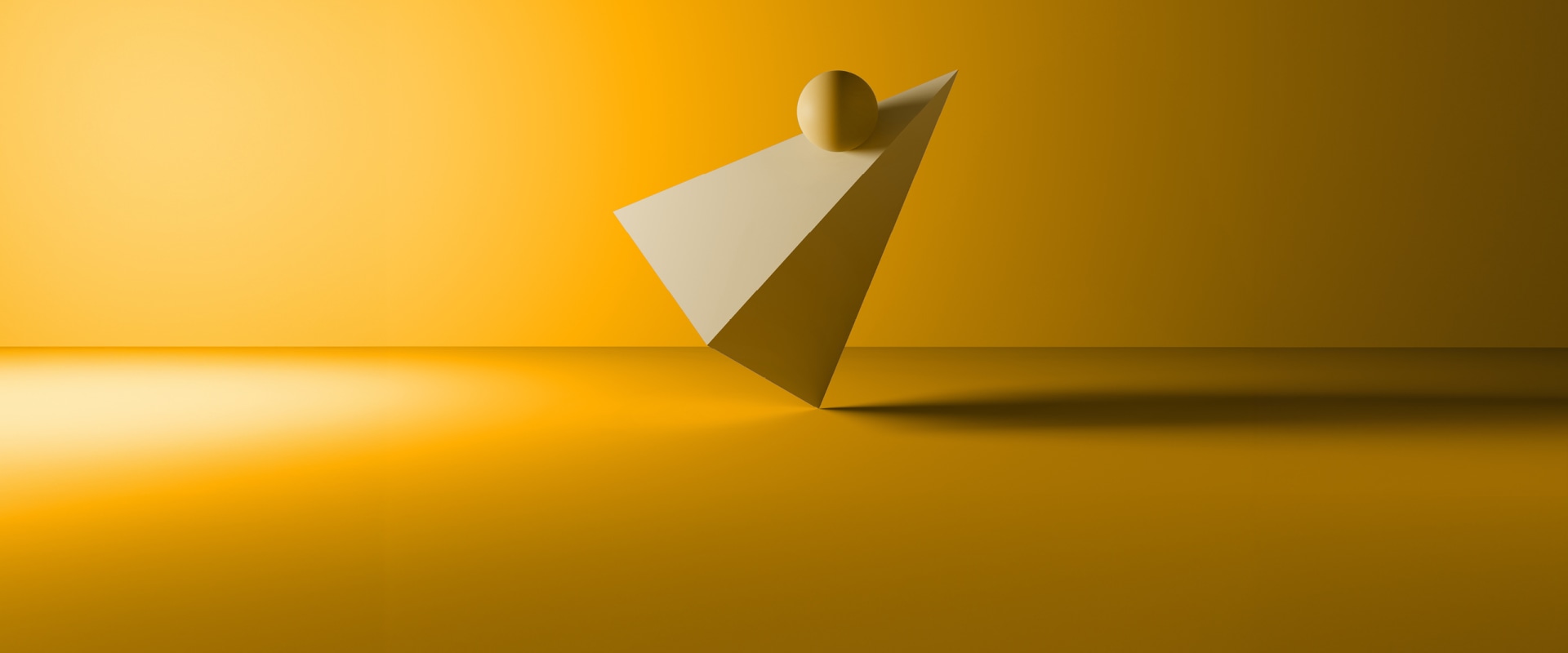 Adjusting Strategy Based on Performance Analysis in Wealth Management