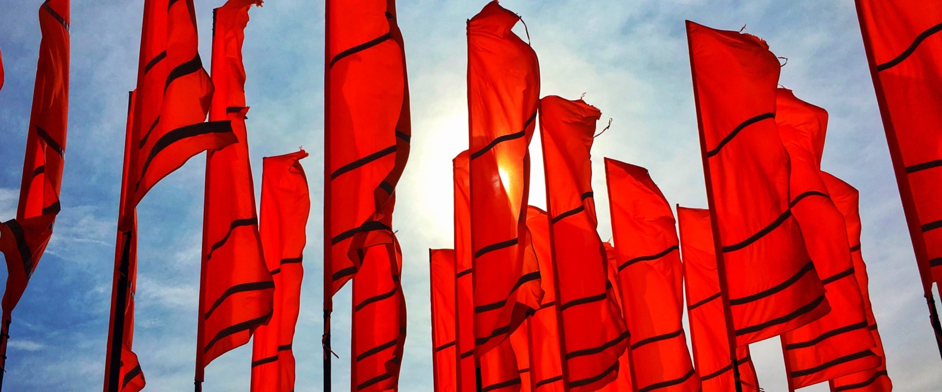 Recognizing Red Flags in Financial Advising