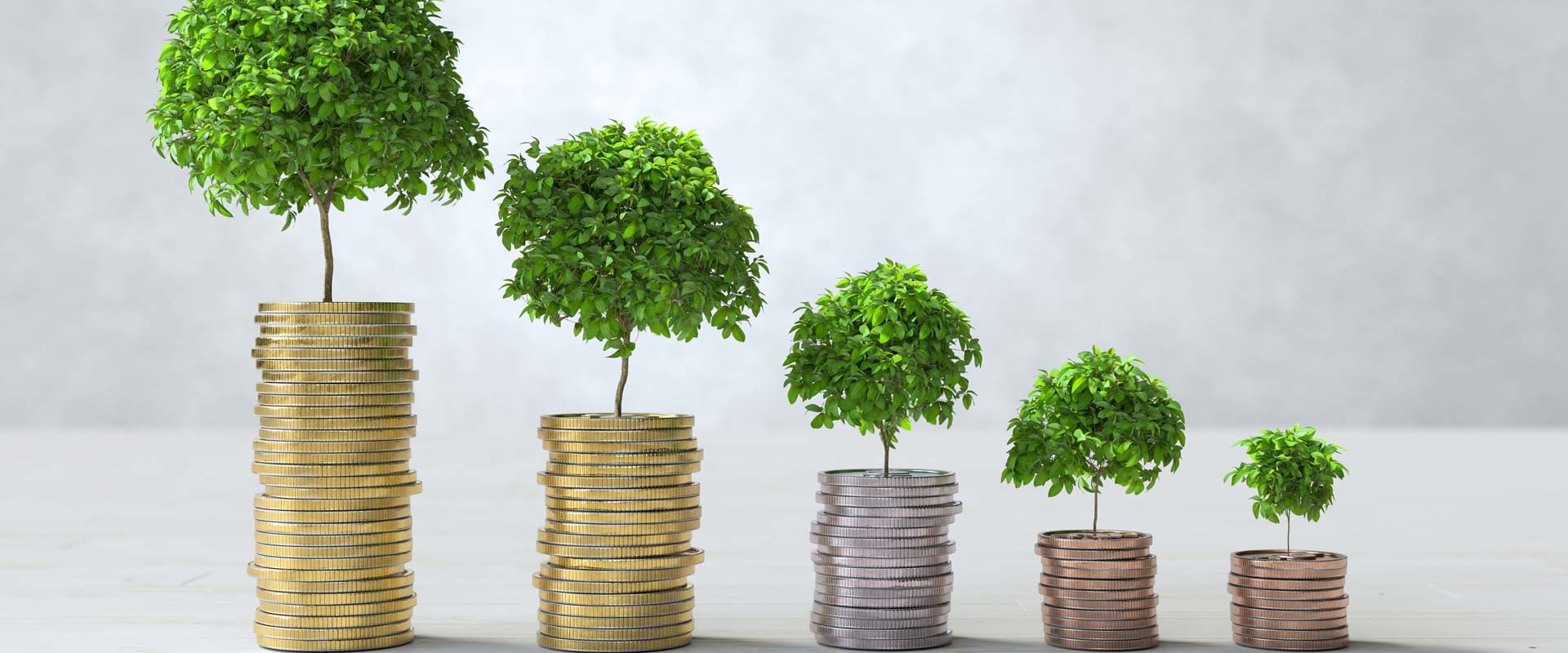 Mastering Your Spending for Financial Success