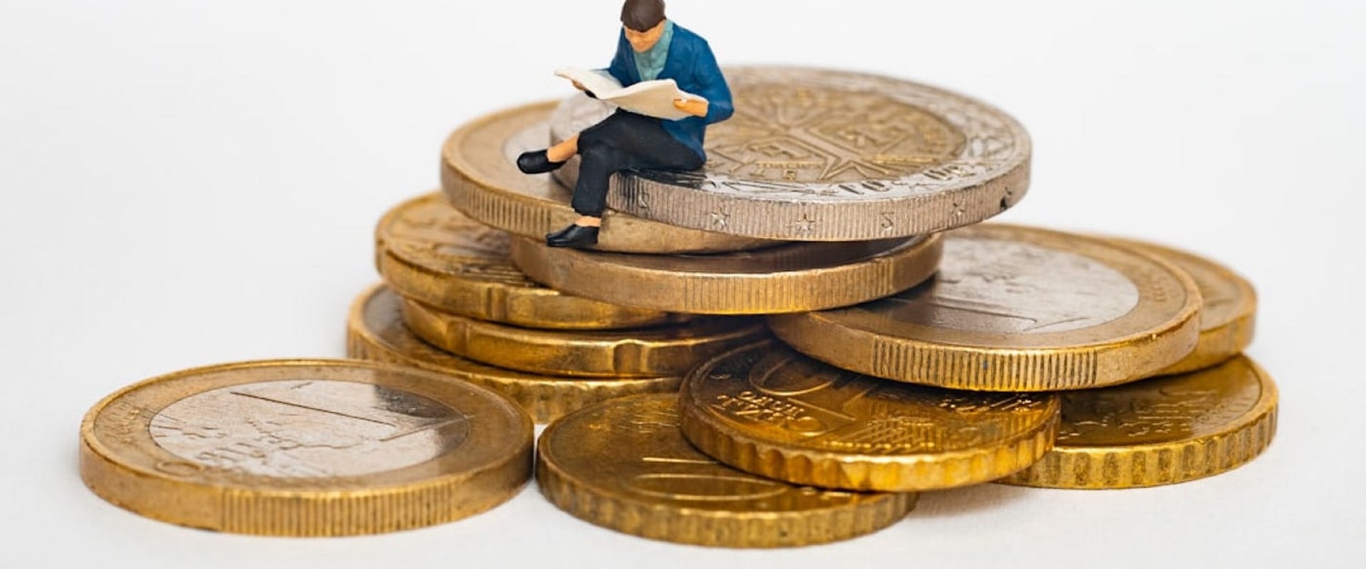 Mastering Personal Budgeting for Financial Success