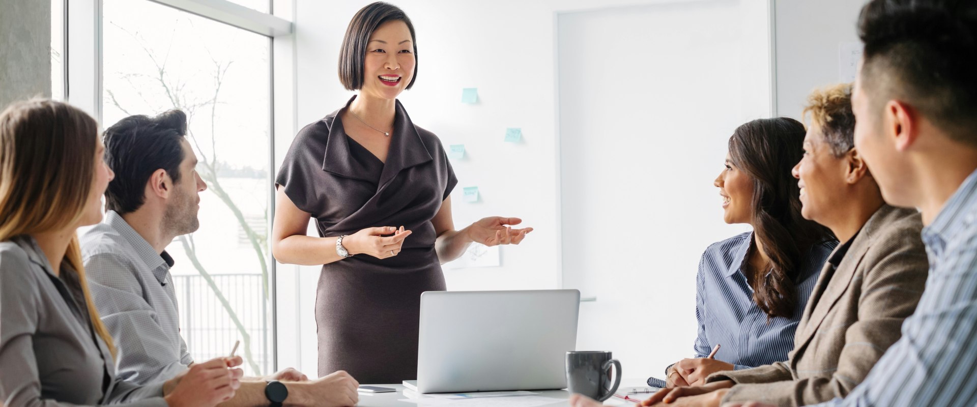 Enhancing Your Financial Acumen with Online Courses