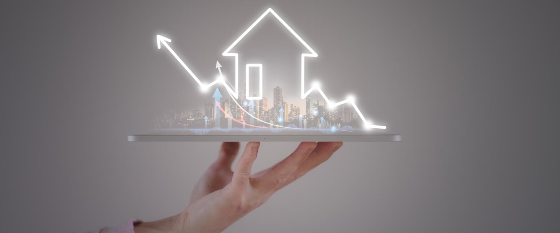 Adapting Investment Strategies to Market Fluctuations