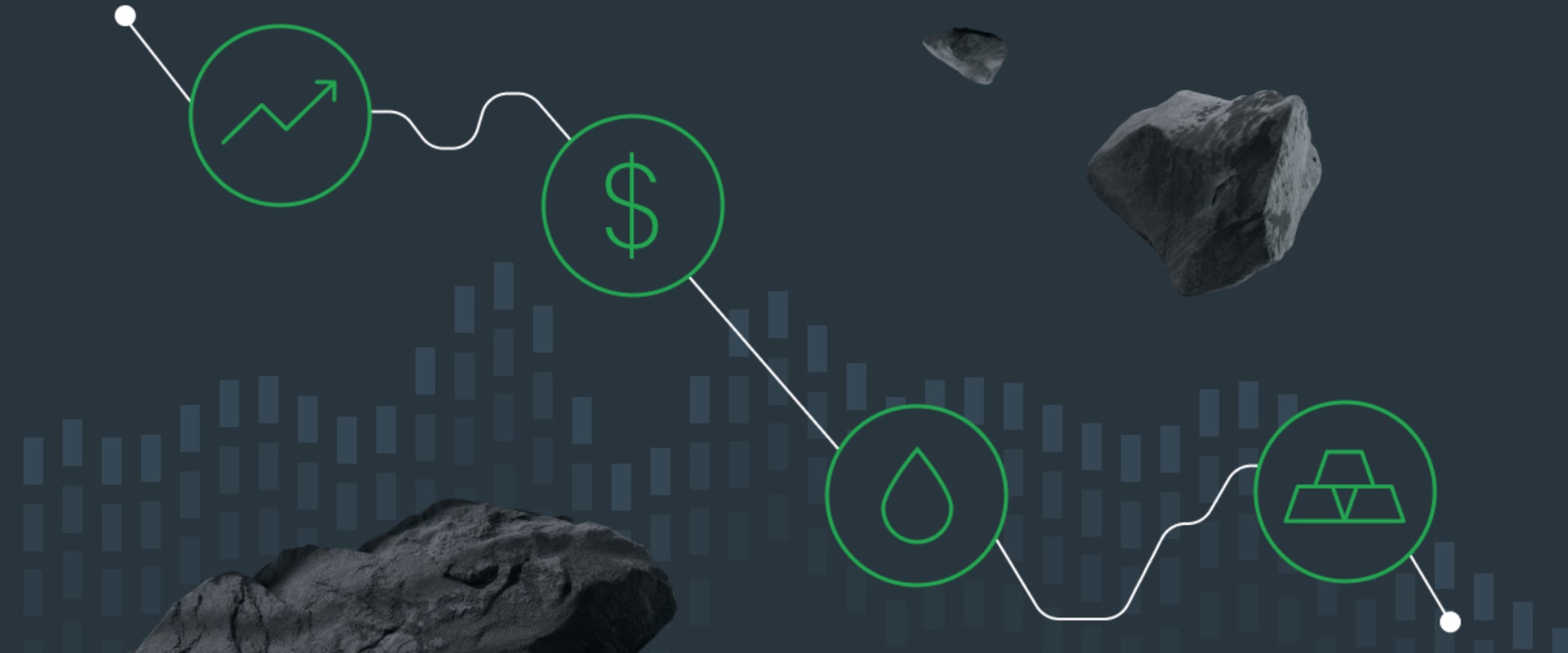 Understanding Market, Credit, and Liquidity Risks in Wealth Management