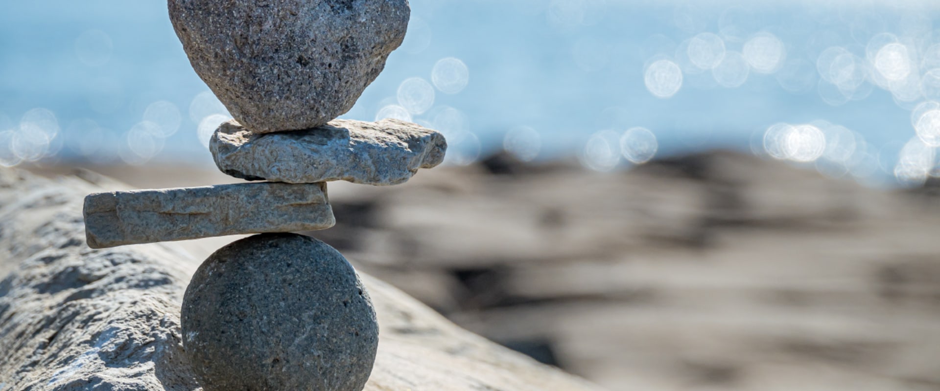 Understanding the Balance of Active Investing