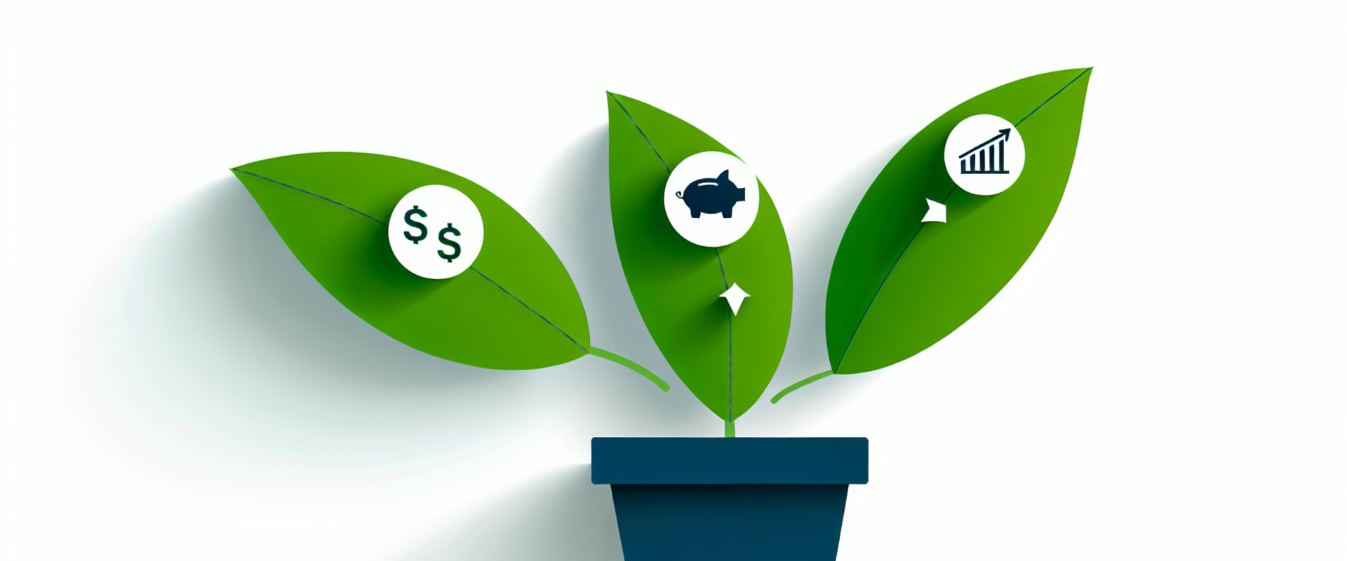 Mastering Asset Allocation for Financial Success