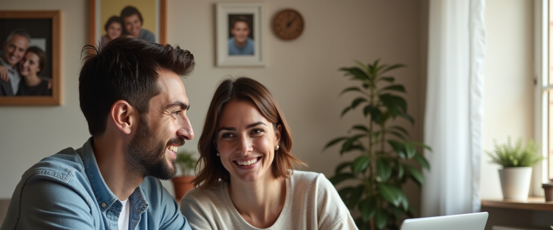 Understanding the Differences Between Fee-Only and Commission-Based Financial Advisors