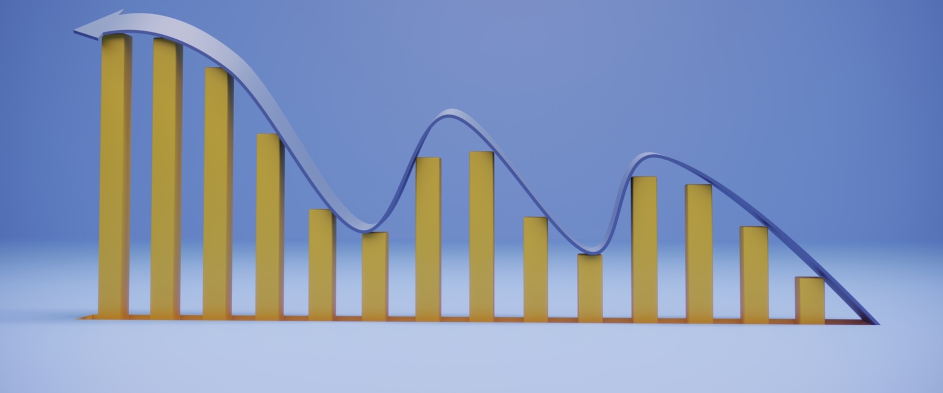 Passive Investment Strategies Unveiled