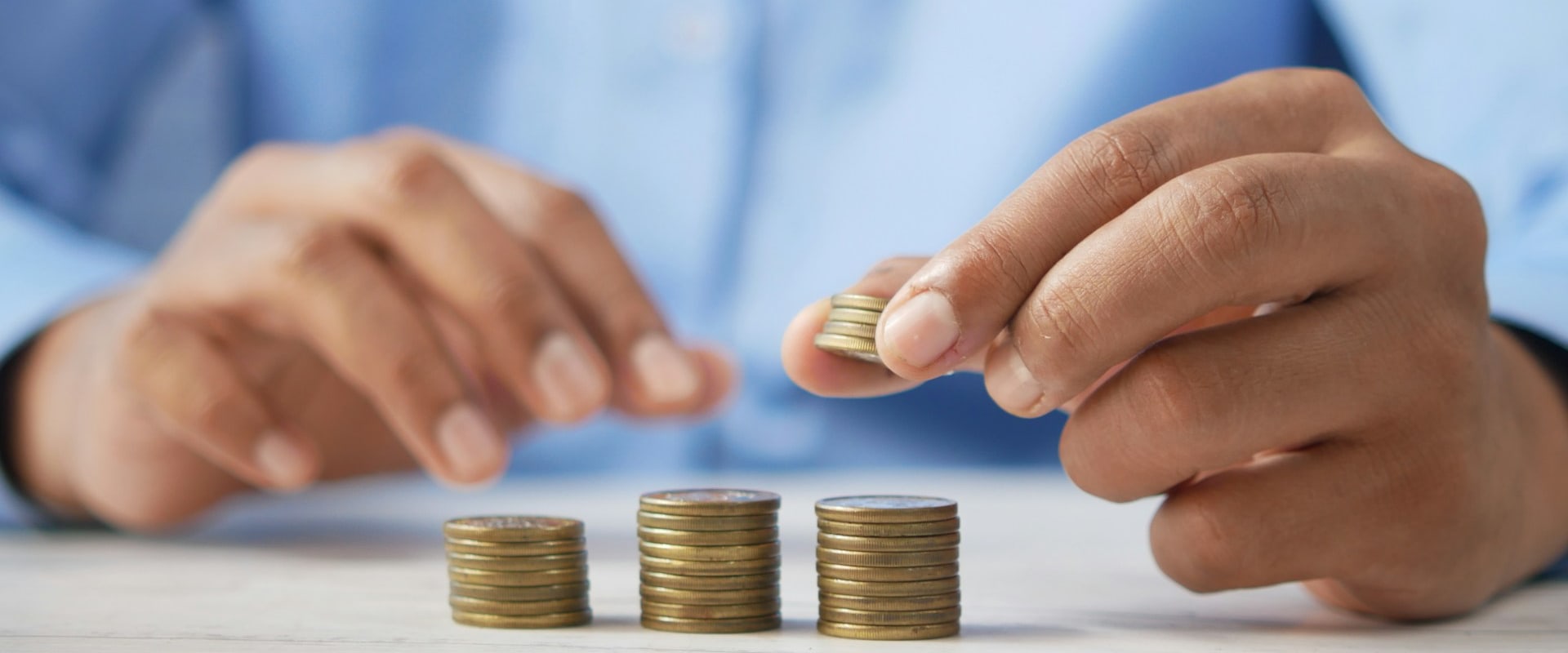 Effective Withdrawal Strategies for a Secure Retirement