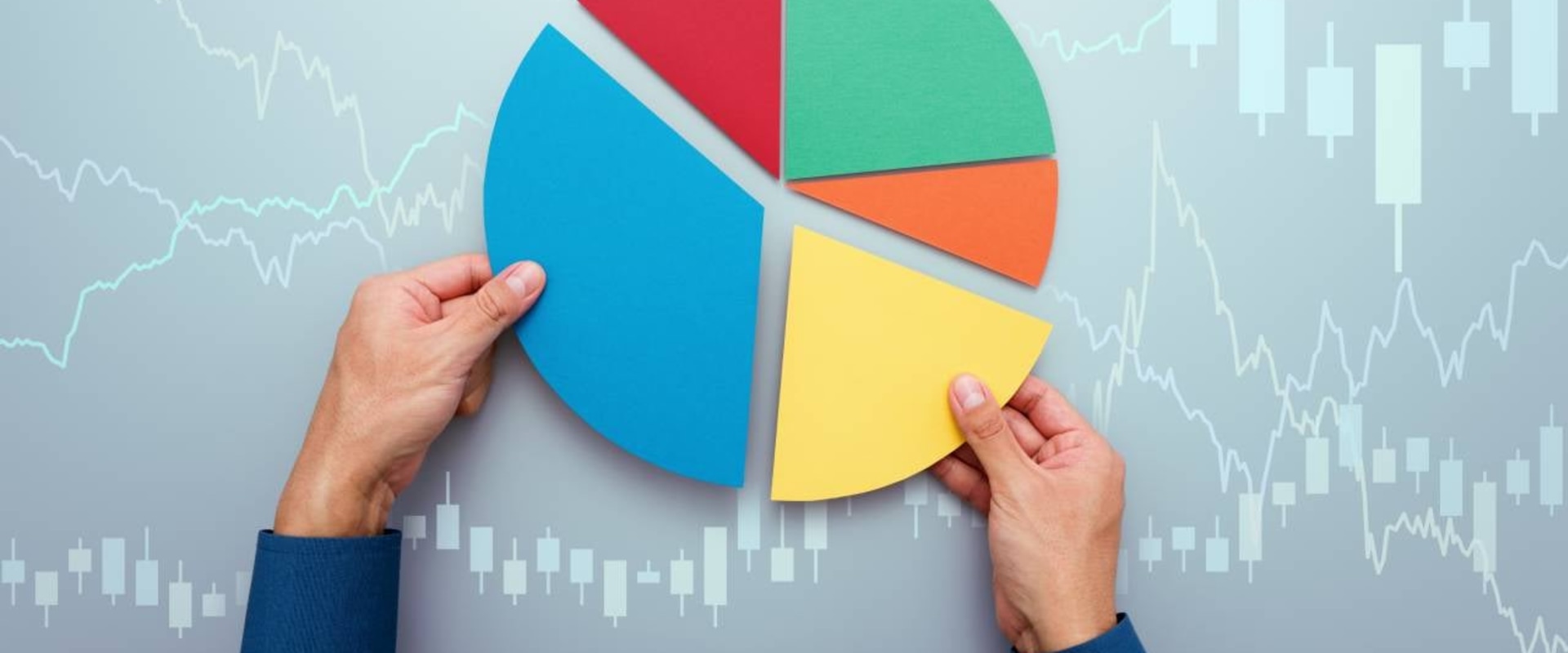Strategies for Diversifying Investments to Mitigate Risk