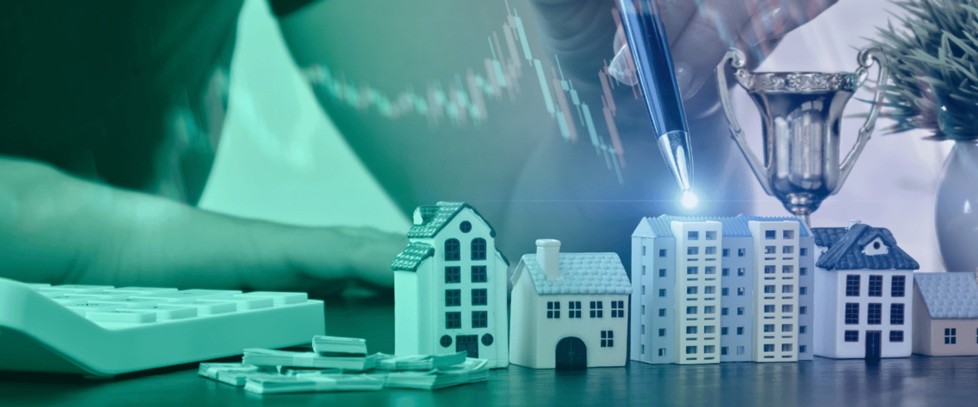 The Essential Role of Estate Planning in Wealth Management