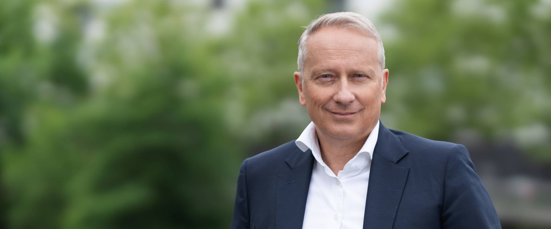 Essential Metrics for Portfolio Performance Evaluation