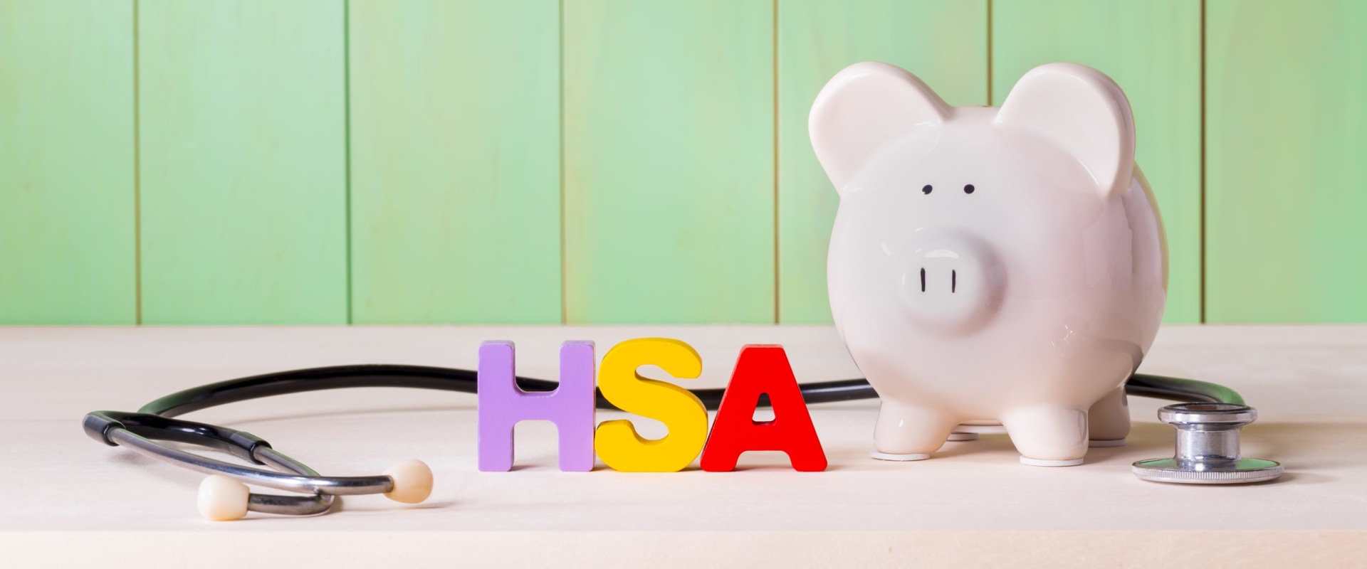 Maximizing Your Wealth with Health Savings Accounts