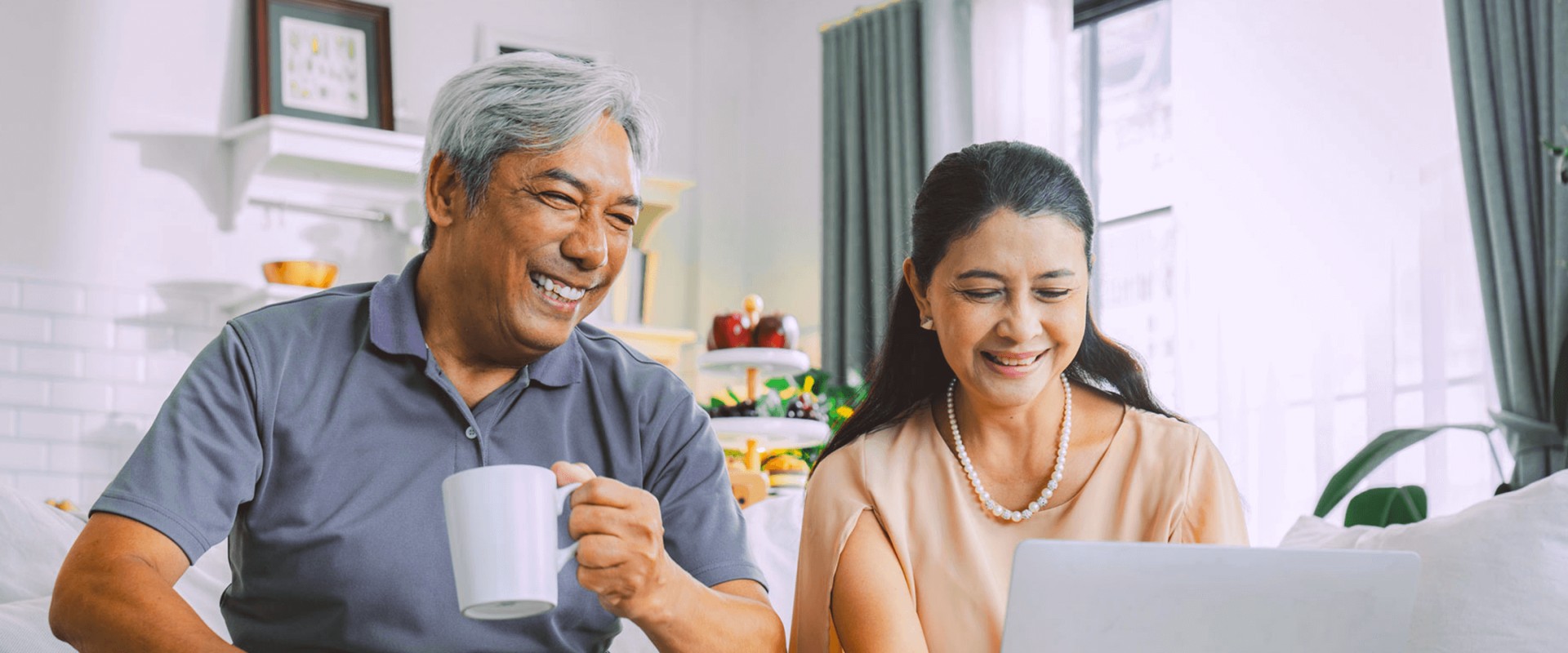 Understanding 401(k) Plans for Effective Wealth Management