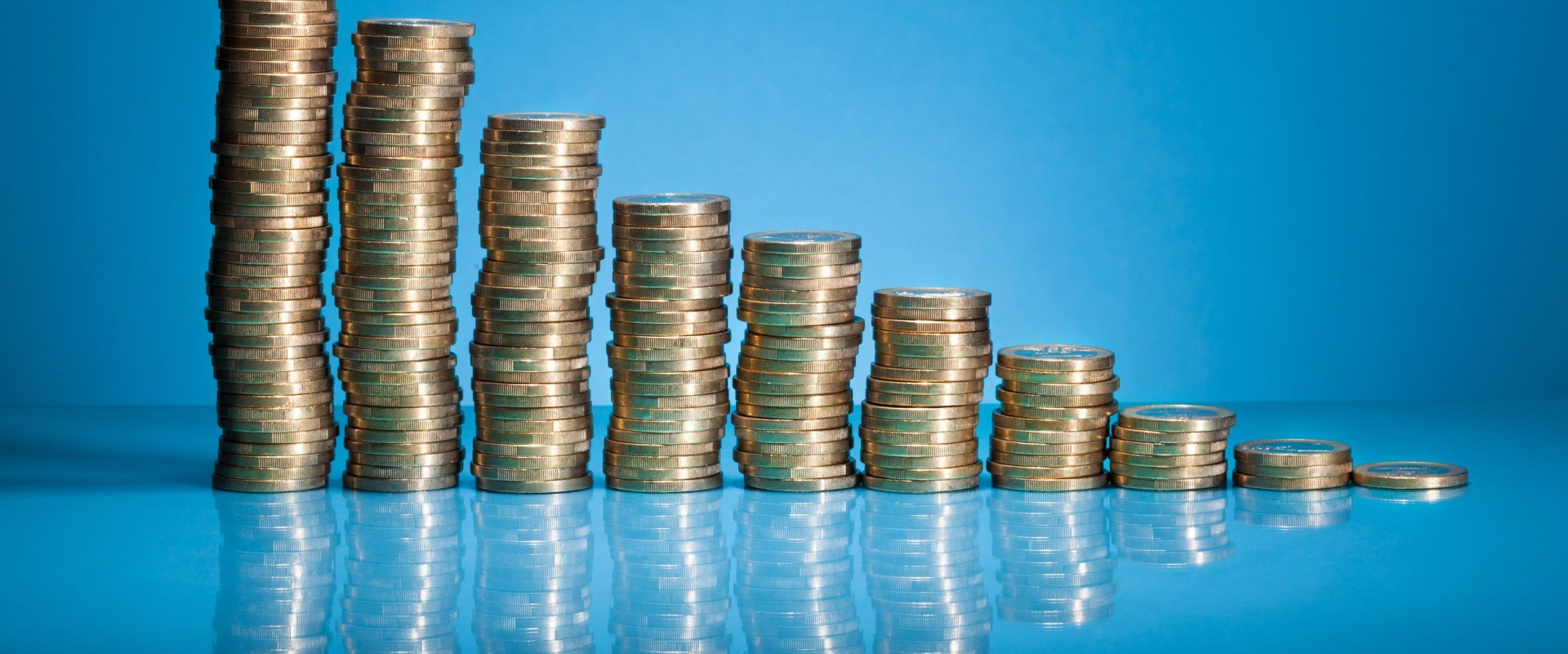 Strategies for Enhancing Cash Flow in Personal Finances