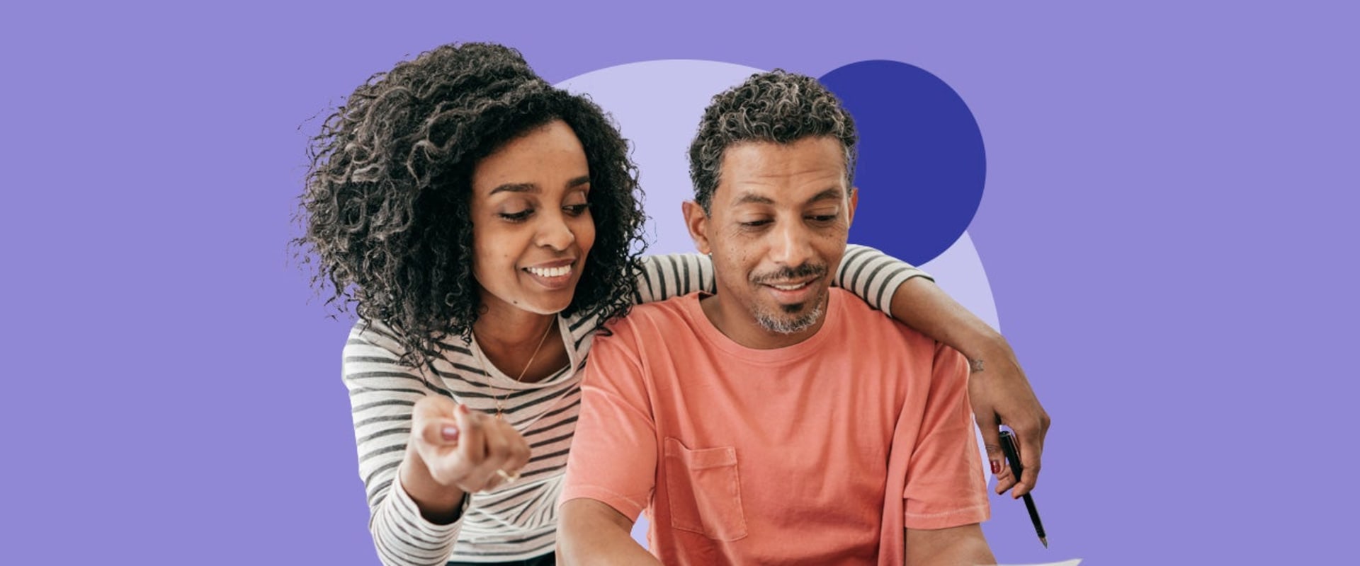 Effective Debt Repayment Strategies for Financial Freedom