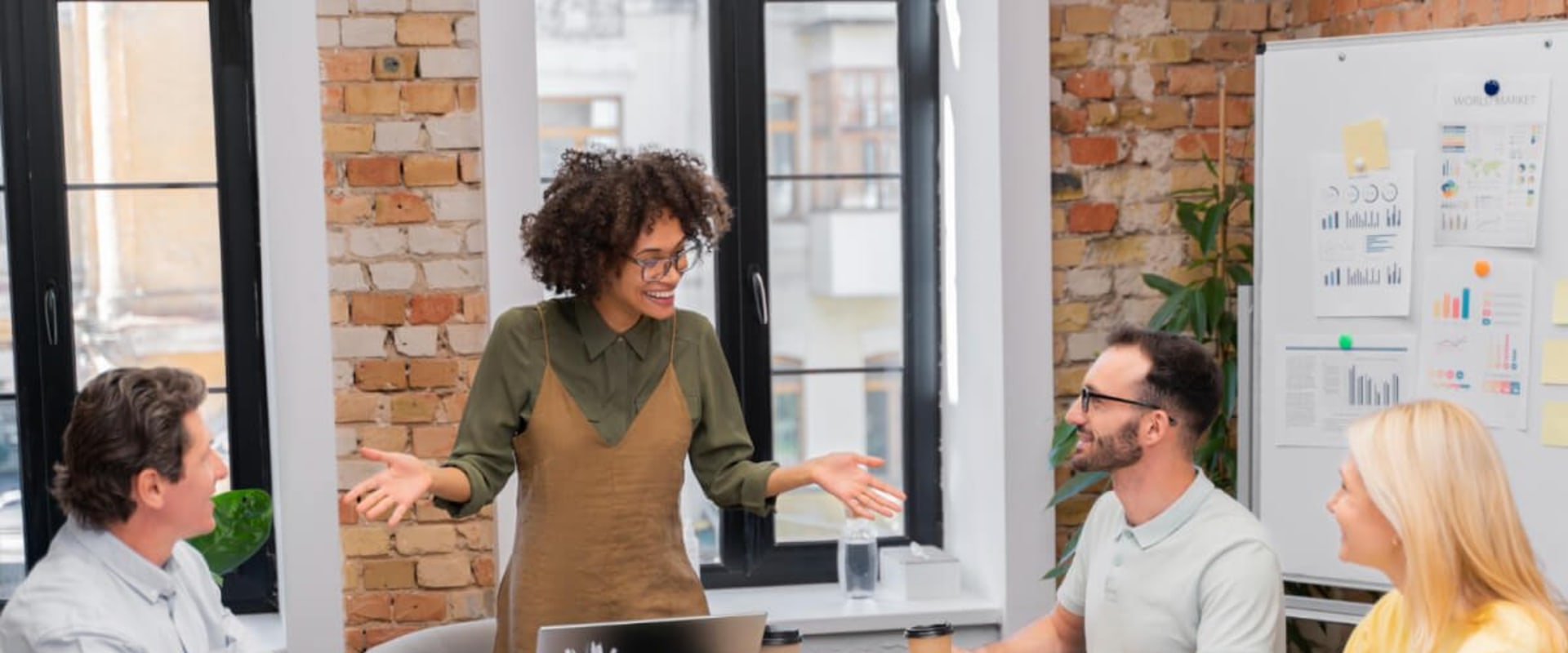 Understanding Tax Brackets for Effective Wealth Management