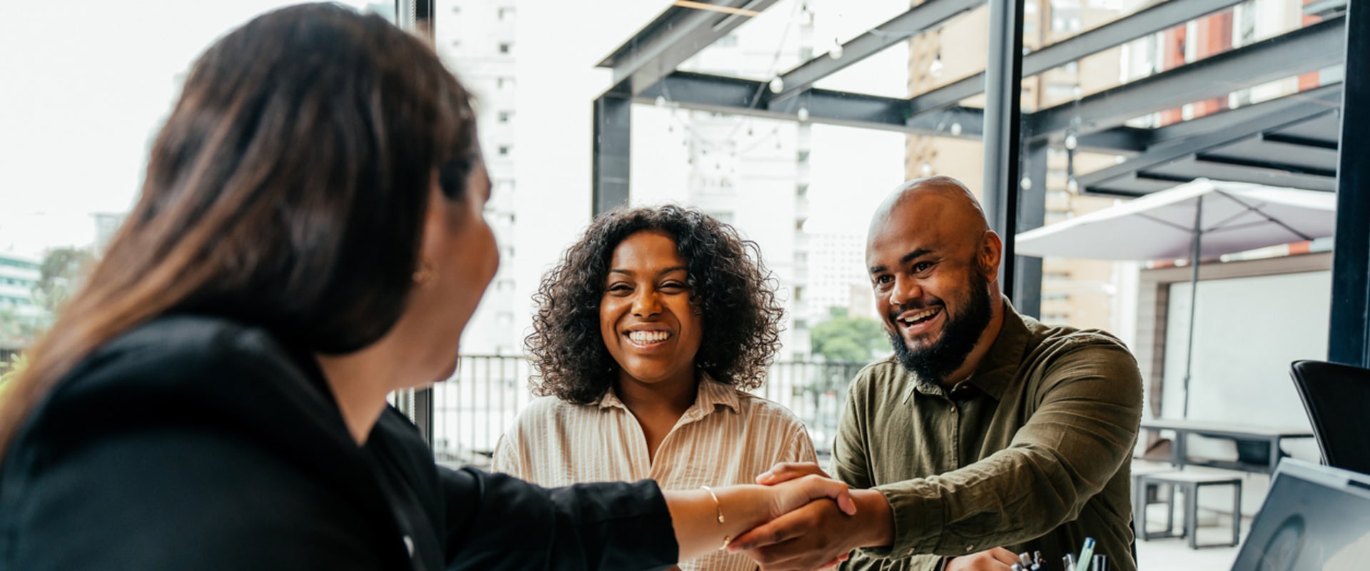 Exploring Annuities and Pension Options for a Secure Future