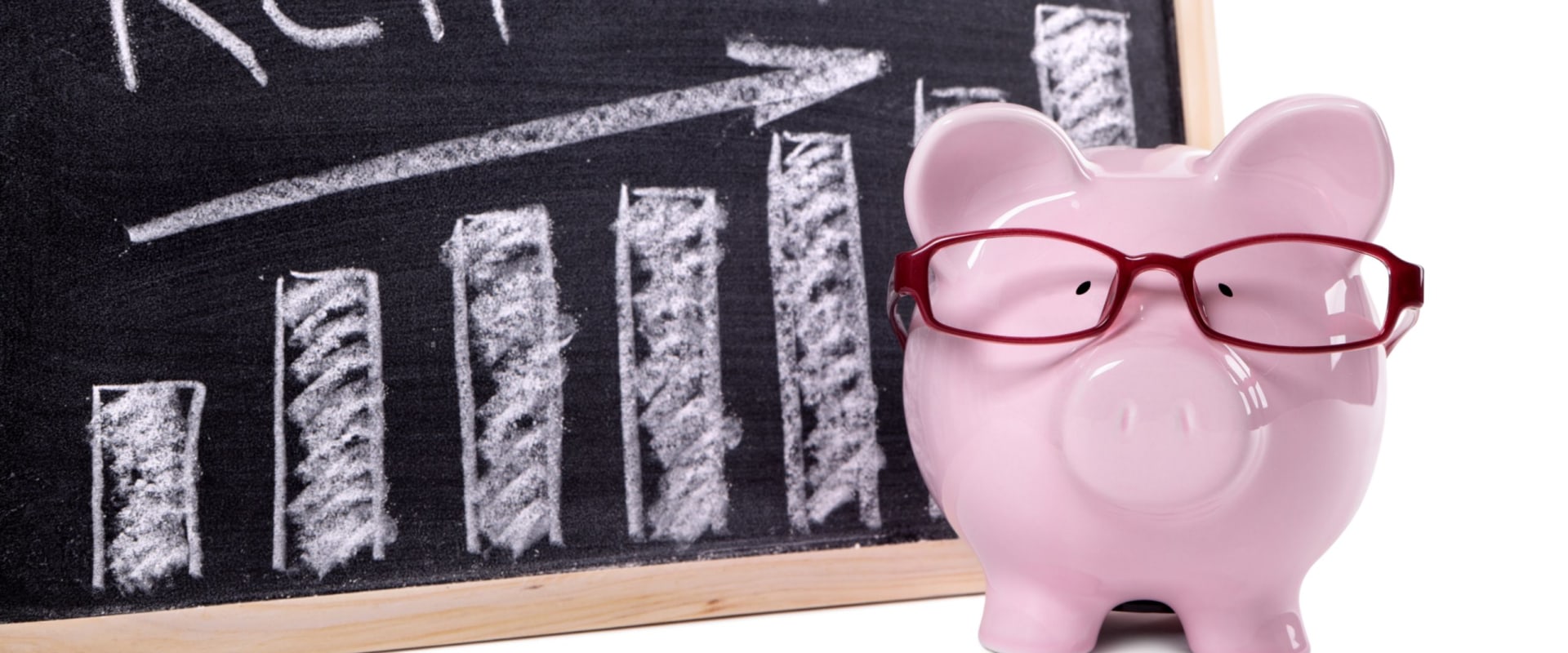 Maximizing Your Social Security Benefits for a Secure Retirement