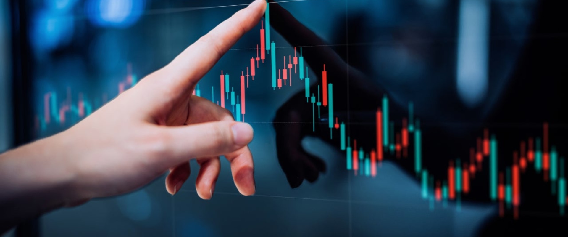 Enhancing Your Investment Policy Statement for Financial Growth