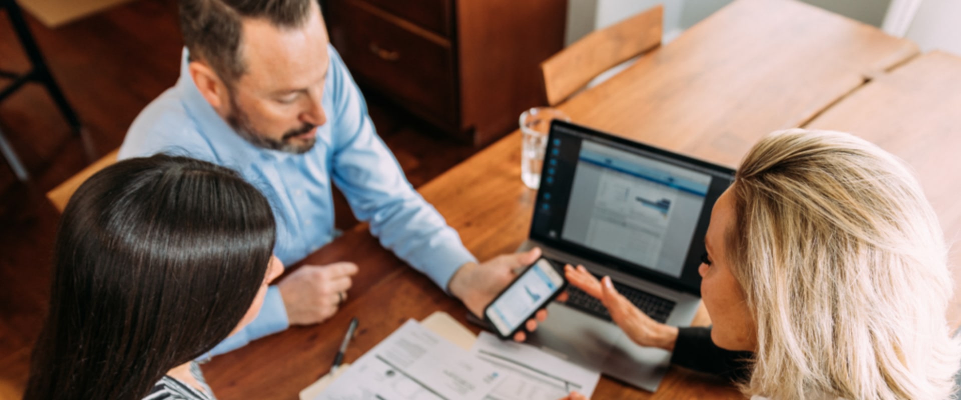 Effective Strategies for Short-Term Financial Goal Setting