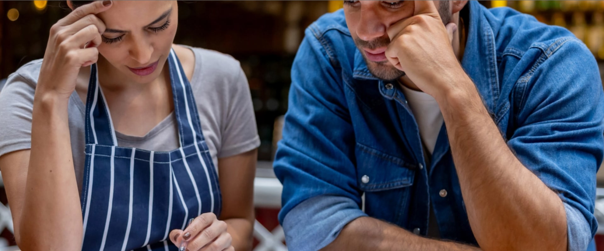 The Hidden Costs of Ignoring Estate Planning