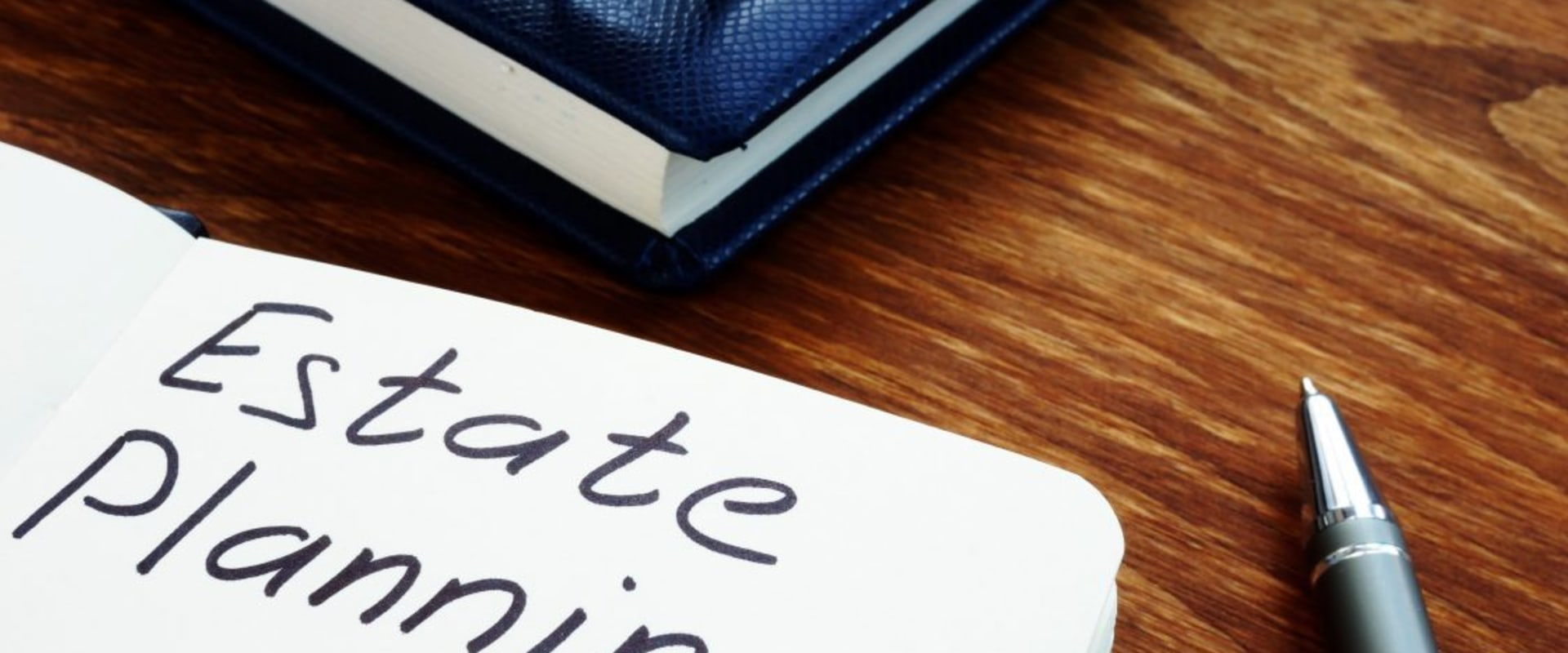 Understanding Living Wills and Advanced Directives for Effective Estate Planning