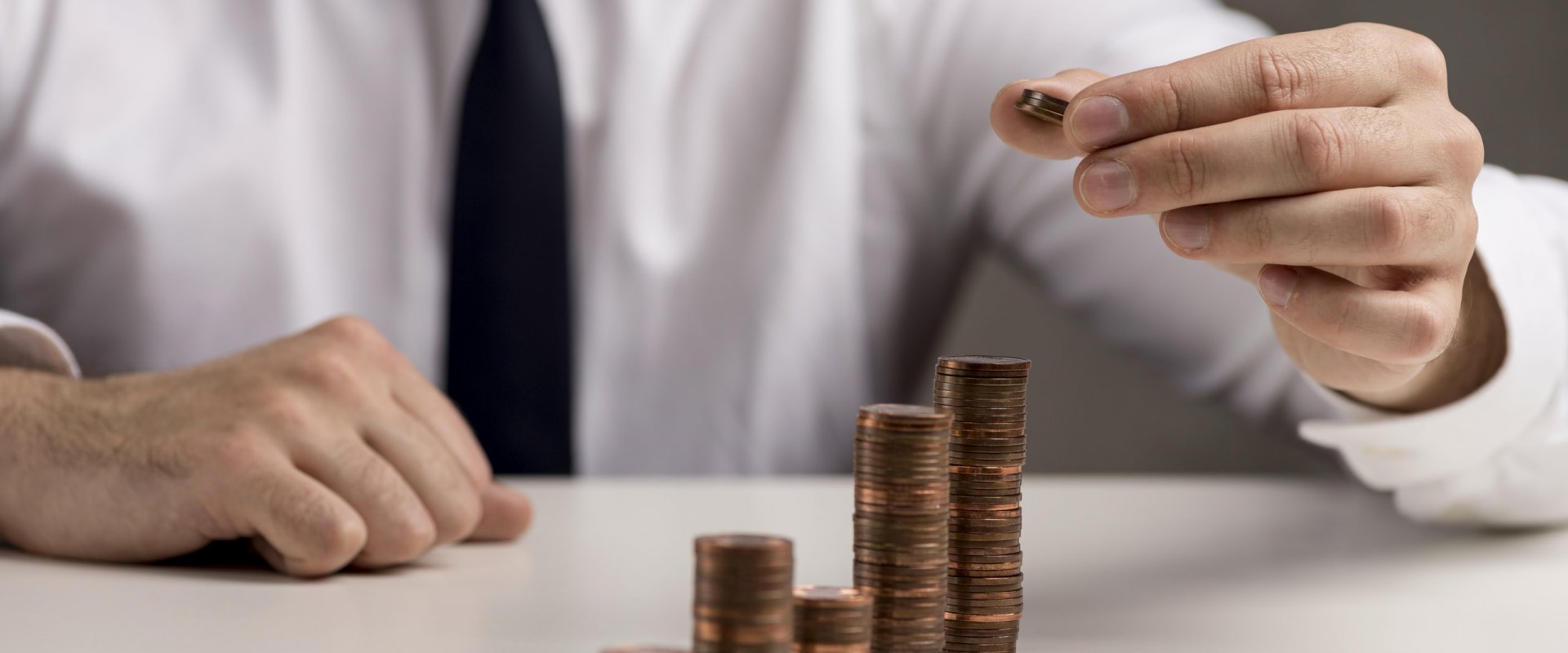 Debunking Wealth Management Myths